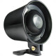 Sirene Techna Uso Geral 12V Sr-003 Sirene Techna Uso Geral 12V Sr-003