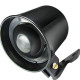 Sirene Techna Uso Geral 12V Sr-003 Sirene Techna Uso Geral 12V Sr-003