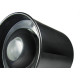 Sirene Techna Uso Geral 12V Sr-003 Sirene Techna Uso Geral 12V Sr-003
