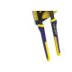 Alicate Bomba Dagua Irwin 10'' Alicate Bomba Dagua Irwin 10''