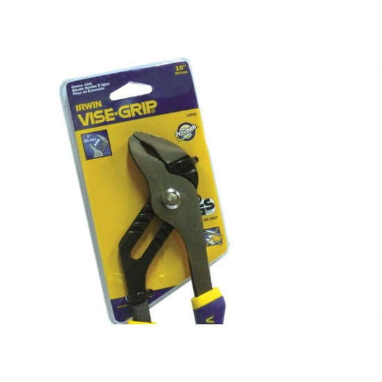 Alicate Bomba Dagua Irwin 10'' Alicate Bomba Dagua Irwin 10''