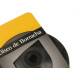 Disco Borracha Max 4,5'' Esmerilhadeira Makita 15110 Disco Borracha Max 4,5'' Esmerilhadeira Makita 15110