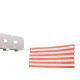 Varal Automatico Maxeb 6,0M Com 3 Modulos 7267 Varal Automatico Maxeb 6,0M Com 3 Modulos 7267