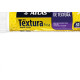 Rolo Textura Atlas Fina Espuma 23 Sem Cabo 110/75 Rolo Textura Atlas Fina Espuma 23 Sem Cabo 110/75