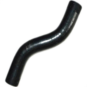 Curva Eletroduto Pvc''S''  1.1/4''Kauplast Prd00039 - Kit C/10