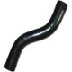 Curva Eletroduto Pvc''S''  1.1/4''Kauplast Prd00039 - Kit C/10