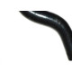 Curva Eletroduto Pvc''S''  1.1/4''Kauplast Prd00039 - Kit C/10