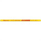 Serra Aco Bimetalico Unique Starrett 18D Com 2 Pecas Kbs1218-2 - Kit C/10 Serra Aco Bimetalico Unique Starrett 18D Com 2 Pecas Kbs1218-2 - Kit C/10