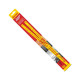 Serra Aco Bimetalico Unique Starrett 24D Com 2 Pecas Kbs1224-2 - Kit C/10 Serra Aco Bimetalico Unique Starrett 24D Com 2 Pecas Kbs1224-2 - Kit C/10