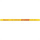Serra Aco Bimetalico Unique Starrett 32D Com 2 Pecas Kbs1232-2 - Kit C/10 Serra Aco Bimetalico Unique Starrett 32D Com 2 Pecas Kbs1232-2 - Kit C/10