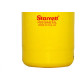 Serra Copo Aco Rapido Starrett 19Mm Fch0034-G Serra Copo Aco Rapido Starrett 19Mm Fch0034-G