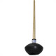 Desentupidor Para Sanitario Forsan 0095Ccx - Kit C/4 Desentupidor Para Sanitario Forsan 0095Ccx - Kit C/4