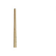 Desentupidor Para Sanitario Forsan 0095Ccx - Kit C/4 Desentupidor Para Sanitario Forsan 0095Ccx - Kit C/4