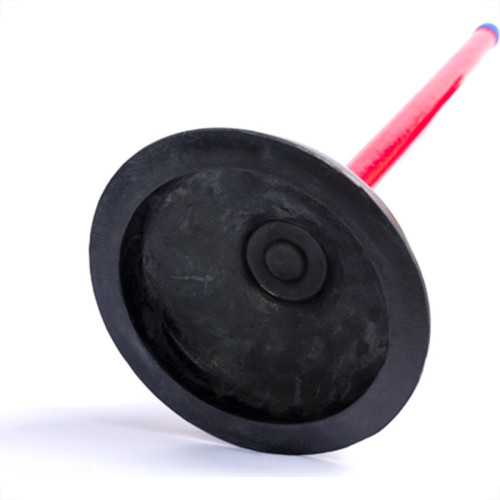 Desentupidor Para Ralo Forsan 96