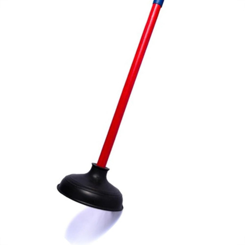 Desentupidor Para Ralo Forsan 96 Desentupidor Para Ralo Forsan 96