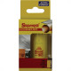 Serra Copo Aco Rapido Starrett 25Mm Fch0100-G Serra Copo Aco Rapido Starrett 25Mm Fch0100-G