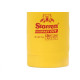 Serra Copo Aco Rapido Starrett 25Mm Fch0100-G Serra Copo Aco Rapido Starrett 25Mm Fch0100-G