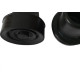 Ponteiras Para Muleta 7/8'' Forsan 2 Pecas 114 Ponteiras Para Muleta 7/8'' Forsan 2 Pecas 114