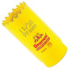 Serra Copo Aco Rapido Starrett 27Mm Sh0116 Serra Copo Aco Rapido Starrett 27Mm Sh0116