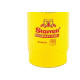 Serra Copo Aco Rapido Starrett 27Mm Sh0116 Serra Copo Aco Rapido Starrett 27Mm Sh0116
