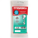 Resistencia Lorenzetti Jet Turbo/Master/Control 127V 5500W 3055S Resistencia Lorenzetti Jet Turbo/Master/Control 127V 5500W 3055S