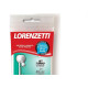 Resistencia Lorenzetti Jet Turbo/Master/Control 127V 5500W 3055S Resistencia Lorenzetti Jet Turbo/Master/Control 127V 5500W 3055S