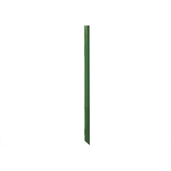 Espeto Para Jardim Condulai Com Spot Verde Ej 9501 Vd Espeto Para Jardim Condulai Com Spot Verde Ej 9501 Vd
