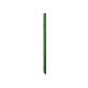 Espeto Para Jardim Condulai Com Spot Verde Ej 9501 Vd Espeto Para Jardim Condulai Com Spot Verde Ej 9501 Vd