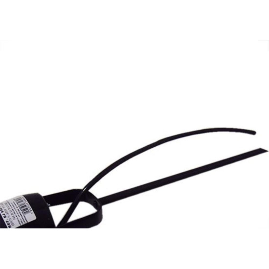 Espeto Para Jardim Condulai Com Spot Preto Ej 9501 Pt Espeto Para Jardim Condulai Com Spot Preto Ej 9501 Pt