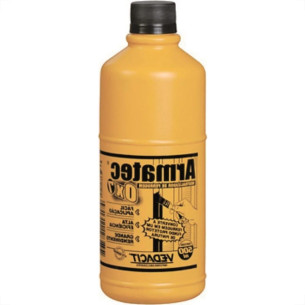 Kit C/2 - Removedor Neutralizador Convertedor. Ferrugem O...