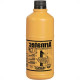 Kit C/4 - Removedor Neutralizador Convertedor. Ferrugem O... Kit C/4 - Removedor Neutralizador Convertedor. Ferrugem O...