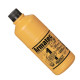 Kit C/4 - Removedor Neutralizador Convertedor. Ferrugem O... Kit C/4 - Removedor Neutralizador Convertedor. Ferrugem O...