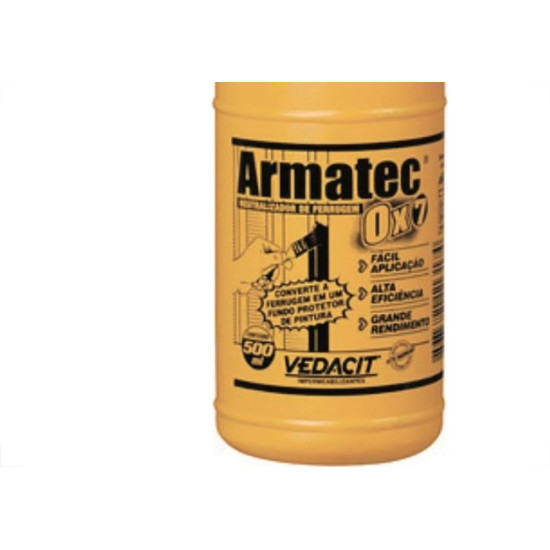 Kit C/4 - Removedor Neutralizador Convertedor. Ferrugem O... Kit C/4 - Removedor Neutralizador Convertedor. Ferrugem O...