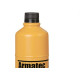 Kit C/4 - Removedor Neutralizador Convertedor. Ferrugem O... Kit C/4 - Removedor Neutralizador Convertedor. Ferrugem O...