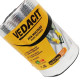 Fita Veda Tudo Otto Baumgart 20Cm X 10M 121822 Fita Veda Tudo Otto Baumgart 20Cm X 10M 121822