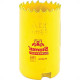 Serra Copo Aco Rapido Starrett 32Mm Fch0114-G Serra Copo Aco Rapido Starrett 32Mm Fch0114-G