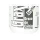 Graxa Calcio Garin Grafitada Uso Geral 80G Lgcg-080 Graxa Calcio Garin Grafitada Uso Geral 80G Lgcg-080