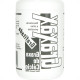 Graxa Calcio Garin Grafitada Uso Geral 500G Lgcg-500 Graxa Calcio Garin Grafitada Uso Geral 500G Lgcg-500