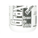 Graxa Calcio Garin Grafitada Uso Geral 500G Lgcg-500 Graxa Calcio Garin Grafitada Uso Geral 500G Lgcg-500