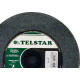 Rebolo Telstar Ferro 6X3/4 A-24 308014 Rebolo Telstar Ferro 6X3/4 A-24 308014