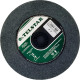 Rebolo Telstar Ferro 6X3/4 A-36 308017 Rebolo Telstar Ferro 6X3/4 A-36 308017