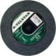 Rebolo Telstar Ferro 6X3/4 A-46 308020 Rebolo Telstar Ferro 6X3/4 A-46 308020