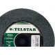 Rebolo Telstar Ferro 6X3/4 A-46 308020 Rebolo Telstar Ferro 6X3/4 A-46 308020