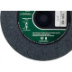 Rebolo Telstar Ferro 6X3/4 A-60 308023 Rebolo Telstar Ferro 6X3/4 A-60 308023
