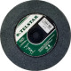 Rebolo Telstar Ferro 6X1 A-36 308018 Rebolo Telstar Ferro 6X1 A-36 308018