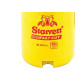 Serra Copo Aco Rapido Starrett 35Mm Fch0138-G