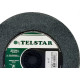 Rebolo Telstar Ferro 6X1 A-46 308021 Rebolo Telstar Ferro 6X1 A-46 308021