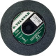 Rebolo Telstar Ferro 6X1 A-60 308024 Rebolo Telstar Ferro 6X1 A-60 308024
