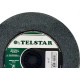Rebolo Telstar Ferro 6X1 A-60 308024 Rebolo Telstar Ferro 6X1 A-60 308024