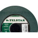 Rebolo Telstar Widea 6X3/4 Gc100 308008 Rebolo Telstar Widea 6X3/4 Gc100 308008